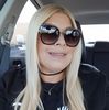 astridsanchez